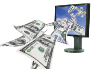 Авторские права: Jean Lee по лицензии Shutterstock.com