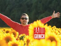 radiogrinch.ru