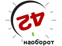 Фото: Lifehacker.ru