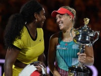 www.sports.ndtv.com, AFP