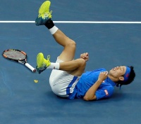 www.rediff.com