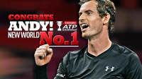 www.atptennis.com