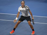 worldsportsnews.ddns.net