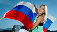 Vesti.ru