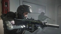 Call Of Duty: Advanced Warfare