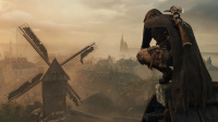 Assassin's Creed: Dead Kings