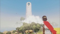 Rime