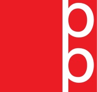 Радио Ростова