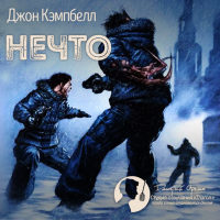 ЛитРес.